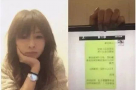 宜城融资清欠服务