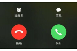 宜城贷款清欠服务